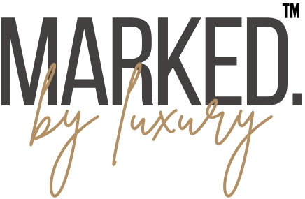 Bespoke Trainings & Beyond – Marked By Luxury